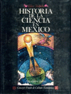 HISTORIA DE LA CIENCIA EN MEXICO : APENDICES E INDICES