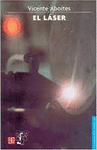 EL LASER
