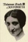 ANTONIETA (1900-1931)