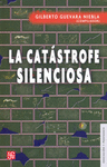 LA CATASTROFE SILENCIOSA