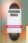 PSICOLOGIA MEDICA