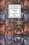 EL LENGUAJE DE LAS PIEDRAS : GLIFICA OLMECA Y ZAPOTECA
