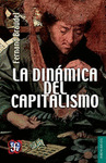 LA DINAMICA DEL CAPITALISMO