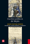 ESCRITOS POLITICOS DE SIEY�S
