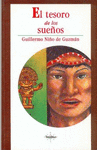 EL TESORO DE LOS SUE�OS