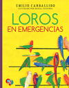 LOROS EN EMERGENCIAS