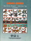 TAXONOMIA BIOLOGICA