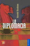 LA DIPLOMACIA
