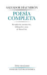 POESIA COMPLETA