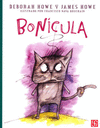 BONICULA : UNA HISTORIA DE MISTERIO CONEJIL
