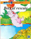 BETY AL RESCATE