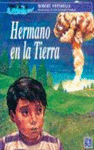 HERMANO EN LA TIERRA