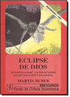 ECLIPSE DE DIOS  (520)