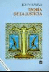 TEORIA DE LA JUSTICIA