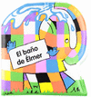 EL BAO DE ELMER