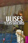 ULISES Y LAS SIRENAS : ESTUDIOS SOBRE RACIONALIDAD E IRRACIONALIDAD