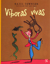 VIBORAS VIVAS