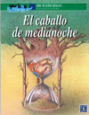 EL CABALLO DE MEDIANOCHE