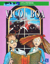 VICO Y BOA