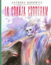 LA GRANJA GROOSHAM