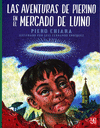 LAS AVENTURAS DE PIERINO EN EL MERCADO DE LUINO