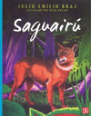 SAGUAIRU