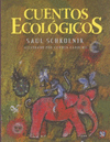 CUENTOS ECOLOGICOS