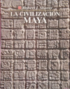 LA CIVILIZACION MAYA