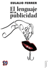 EL LENGUAJE DE LA PUBLICIDAD