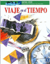 VIAJE EN EL TIEMPO