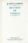 REUNION DE FAMILIA