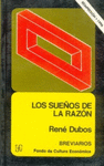 LOS SUE�OS DE LA RAZON : CIENCIA Y UTOPIAS