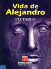 VIDA DE ALEJANDRO