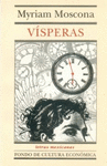VISPERAS