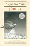 JUBILO
