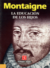 DE LA EDUCACION DE LOS HIJOS