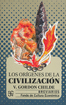 LOS ORIGENES DE LA CIVILIZACION