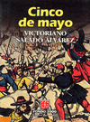 CINCO DE MAYO