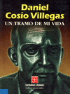 UN TRAMO DE MI VIDA
