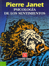 PSICOLOGIA DE LOS SENTIMIENTOS