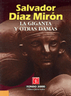 LA GIGANTA Y OTRAS DAMAS