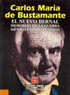 EL NUEVO BERNAL MEMORIAS DE LA GUERRA MEXICO-ESTADOS UNIDOS