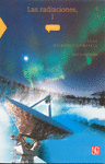 LAS RADIACIONES, I RETO Y REALIDADES