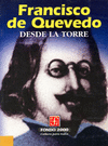 DESDE LA TORRE