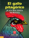 EL GALLO PITAGORICO