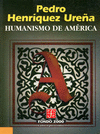 HUMANISMO DE AMERICA