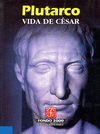 VIDA DE CESAR