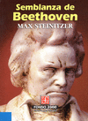 SEMBLANZA DE BEETHOVEN