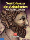 SEMBLANZA DE ARISTOTELES