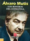 LOS ROSTROS DEL ESTRATEGA